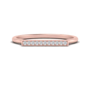 straight-bar-diamond-stacking-ring-in-rose-gold-FD10975BANGLE3-NL-RG.jpg